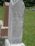 image of grave number 152172